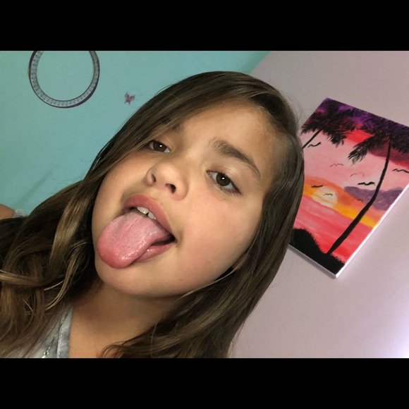 ashlynnfulton1
